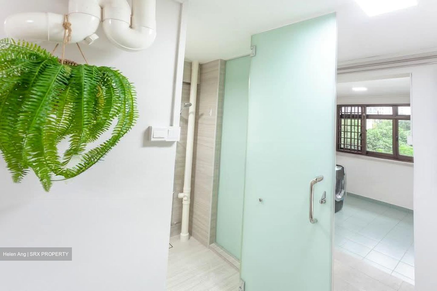 Blk 14 Kampong Arang Road (Kallang/Whampoa), HDB 4 Rooms #593017211